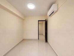 Blk 504A Montreal Drive (Sembawang), HDB Executive #565545541